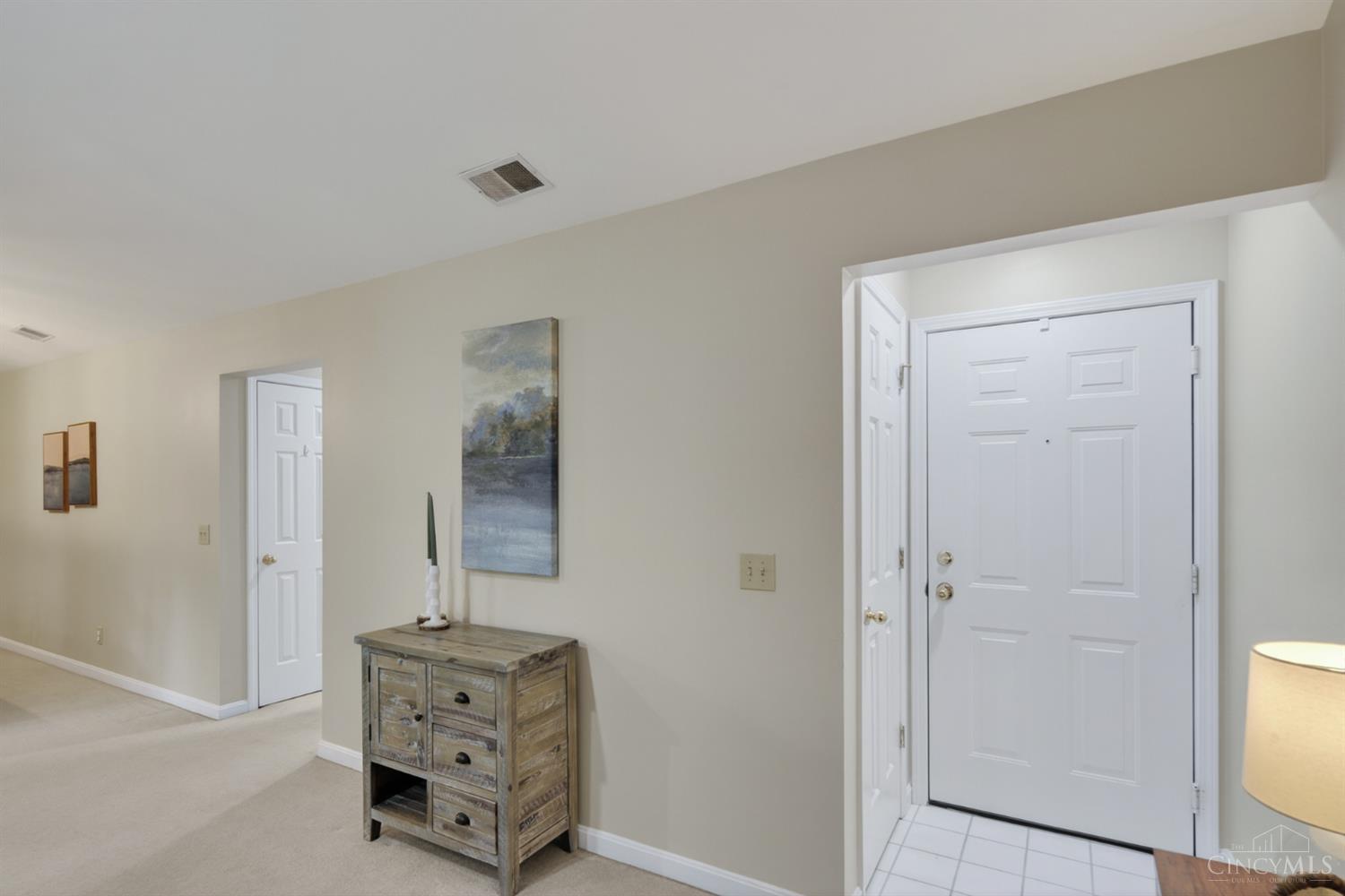 170 Palisades Pointe 4