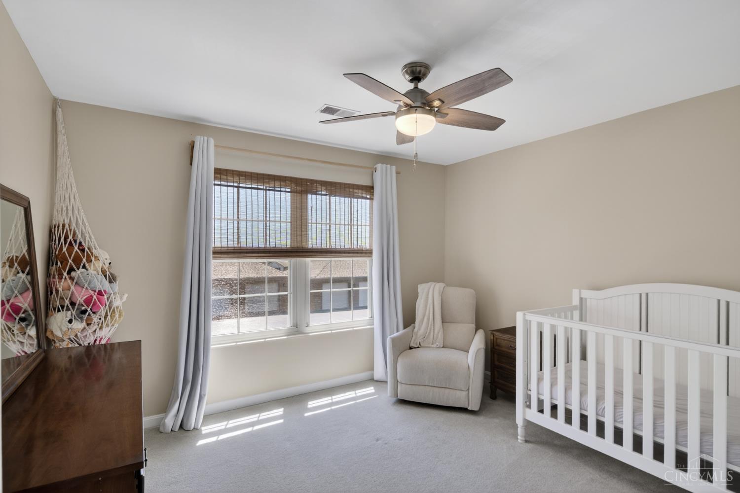 170 Palisades Pointe 4