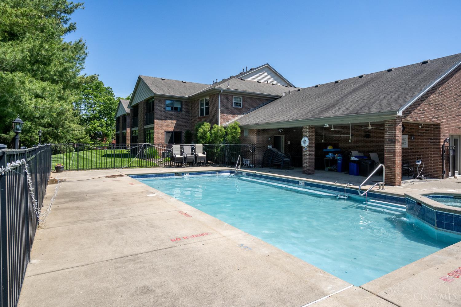170 Palisades Pointe 4