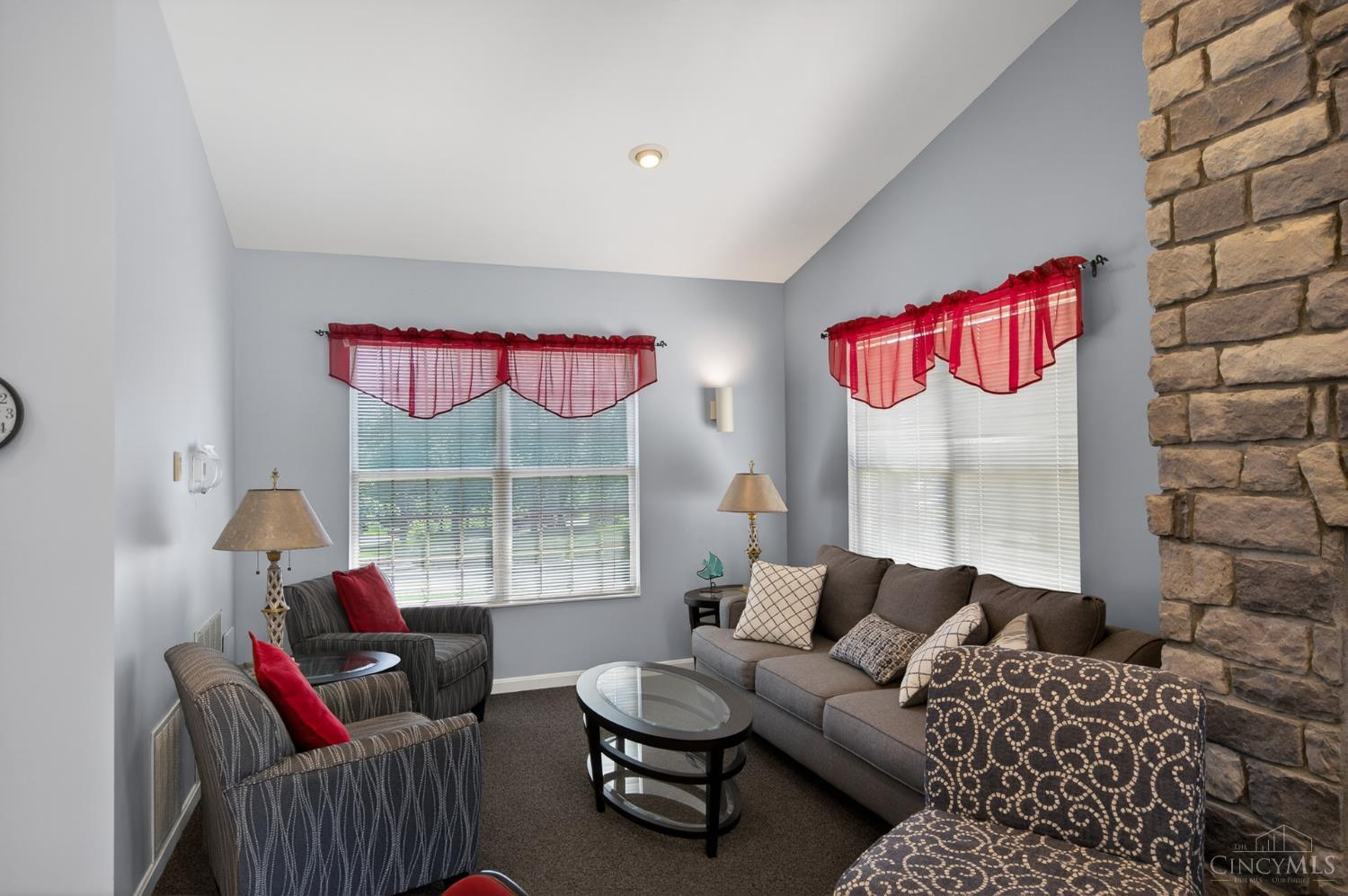 170 Palisades Pointe 4