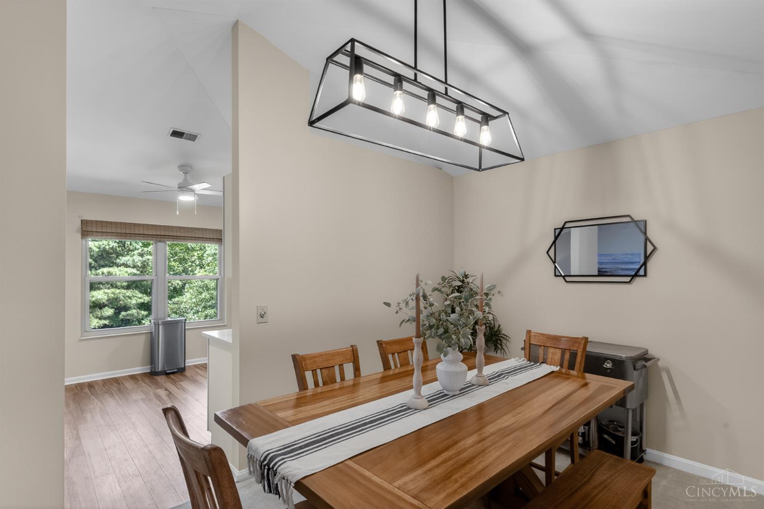170 Palisades Pointe 4