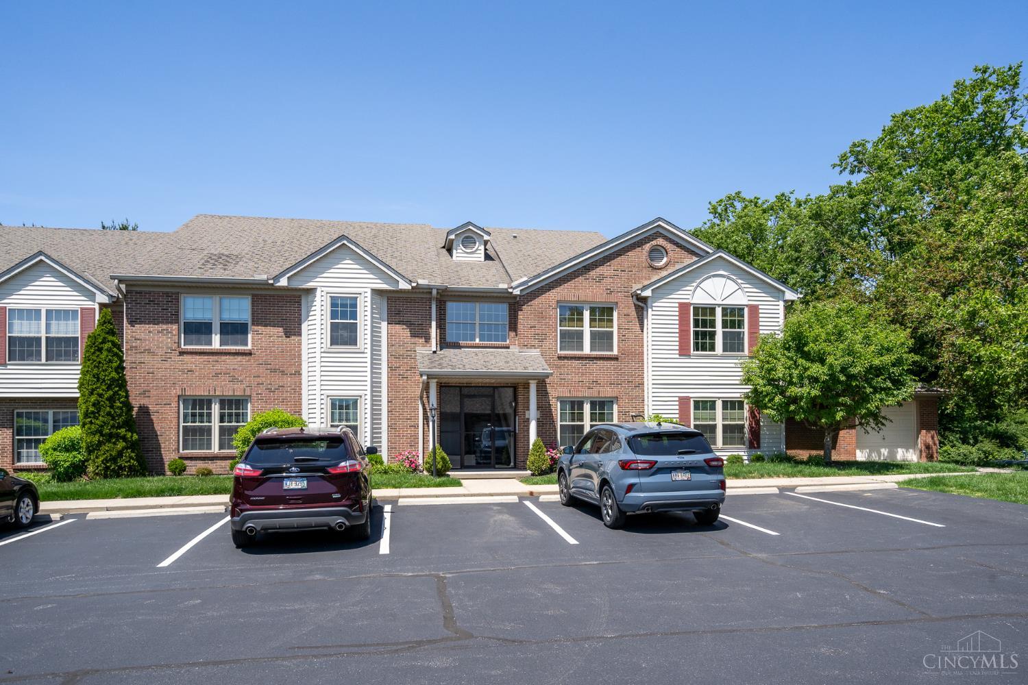 170 Palisades Pointe 4