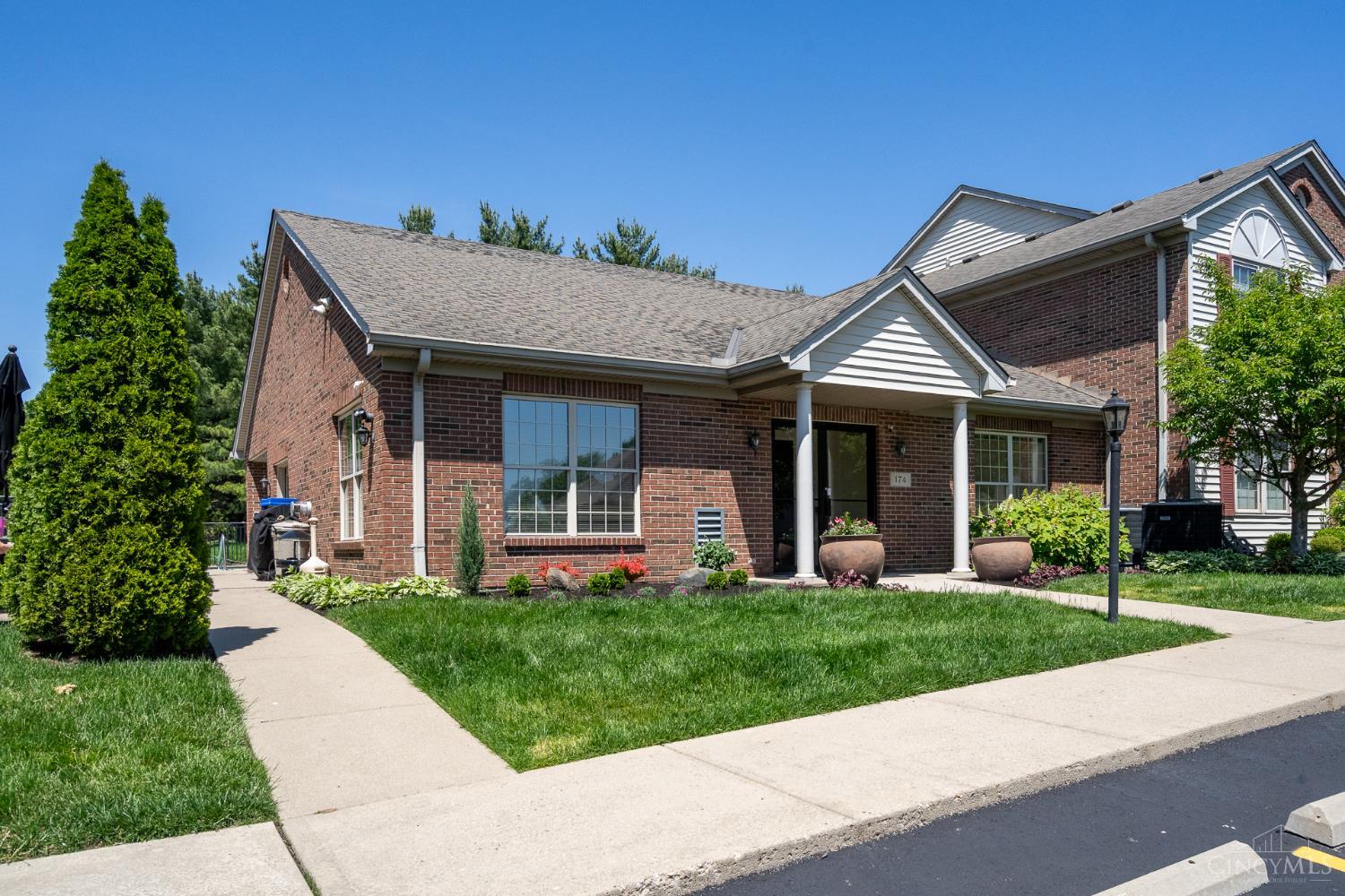 170 Palisades Pointe 4