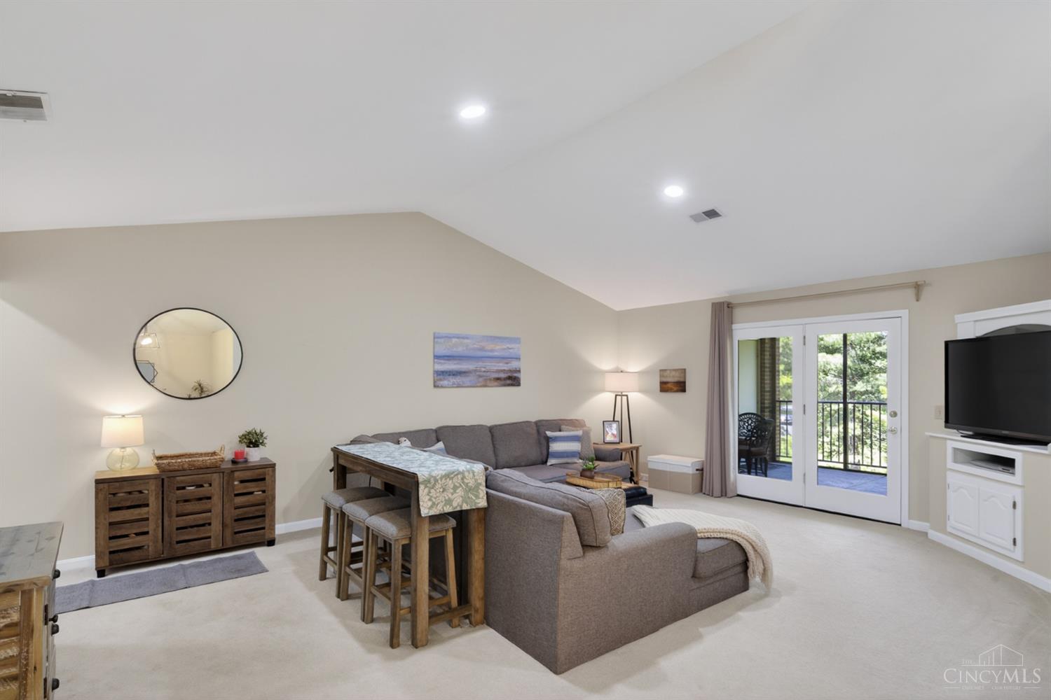 170 Palisades Pointe 4