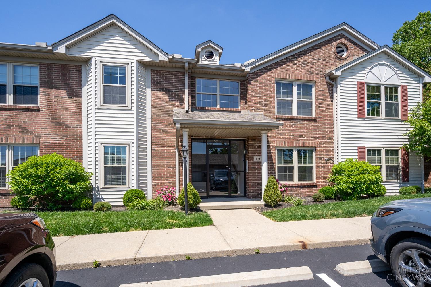 170 Palisades Pointe 4
