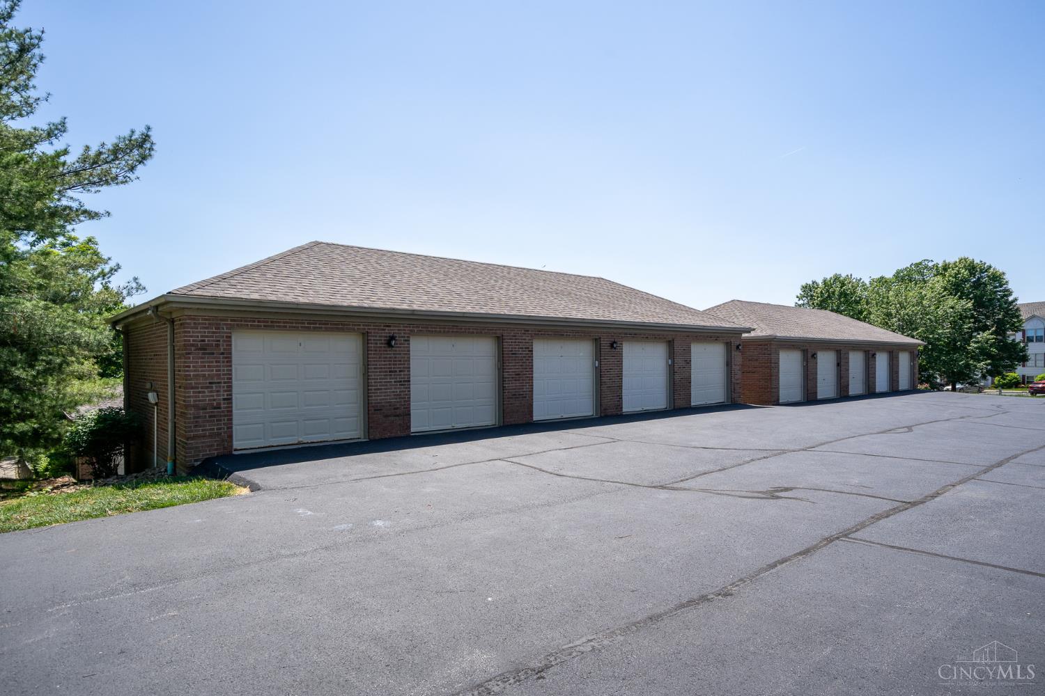 170 Palisades Pointe 4