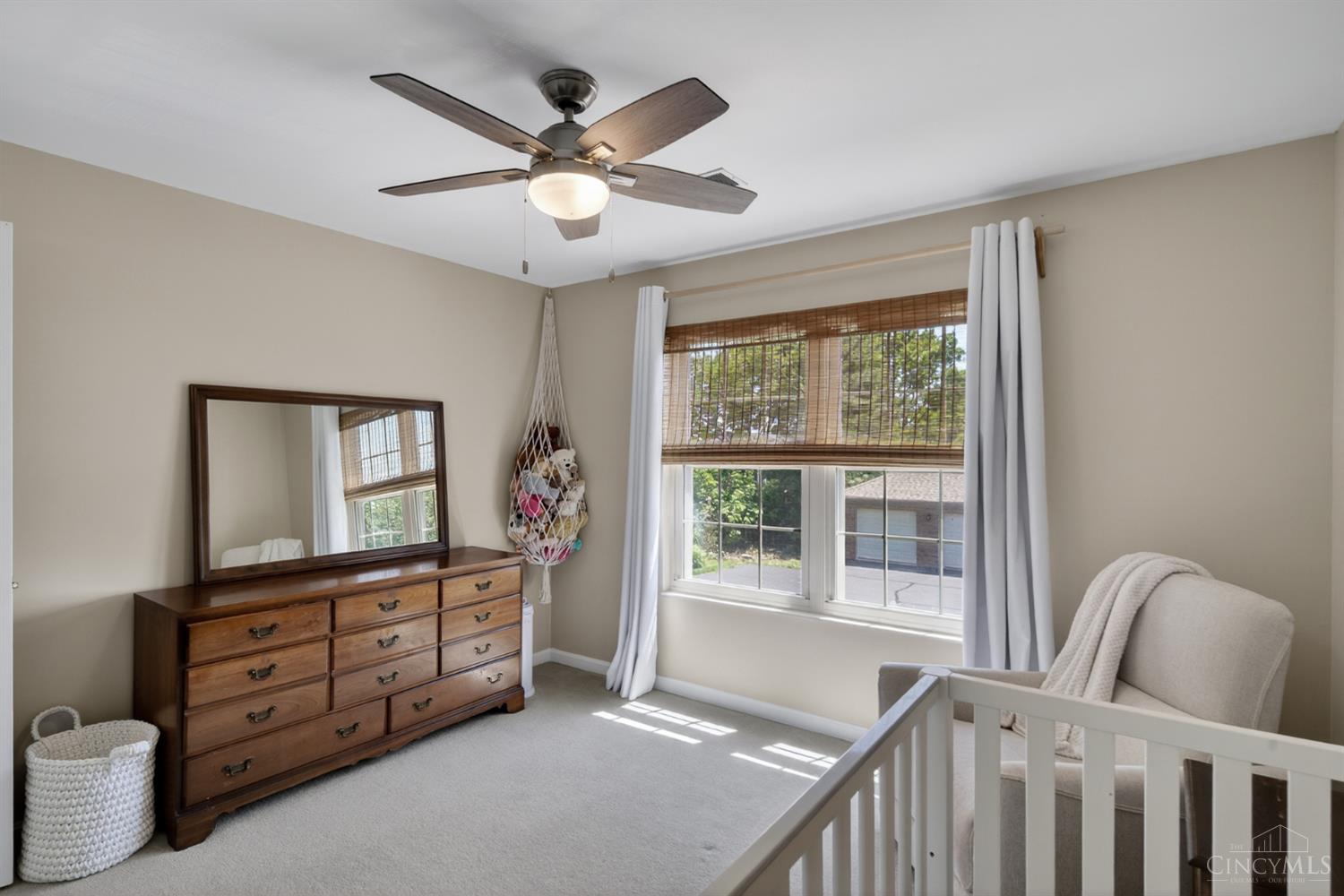170 Palisades Pointe 4