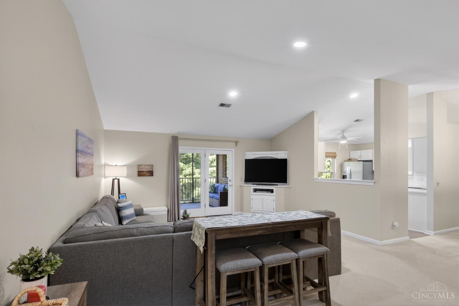170 Palisades Pointe 4