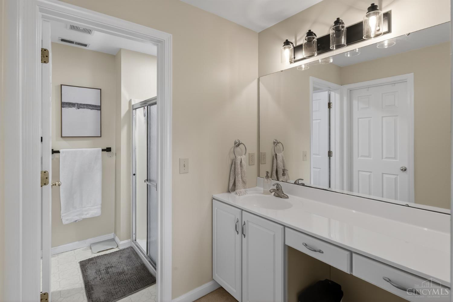 170 Palisades Pointe 4