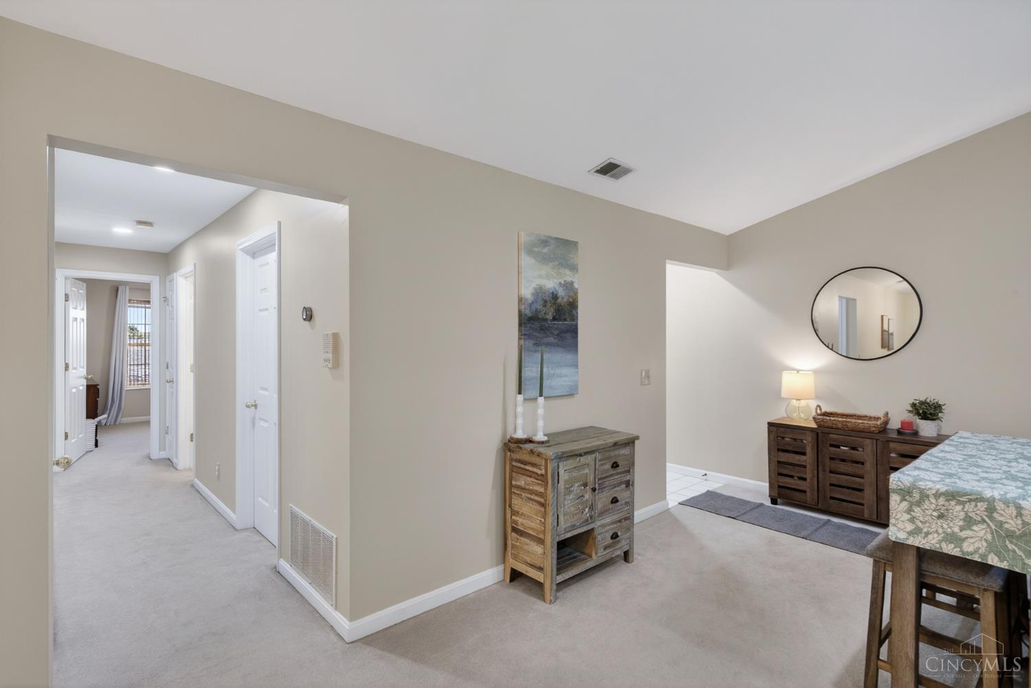 170 Palisades Pointe 4