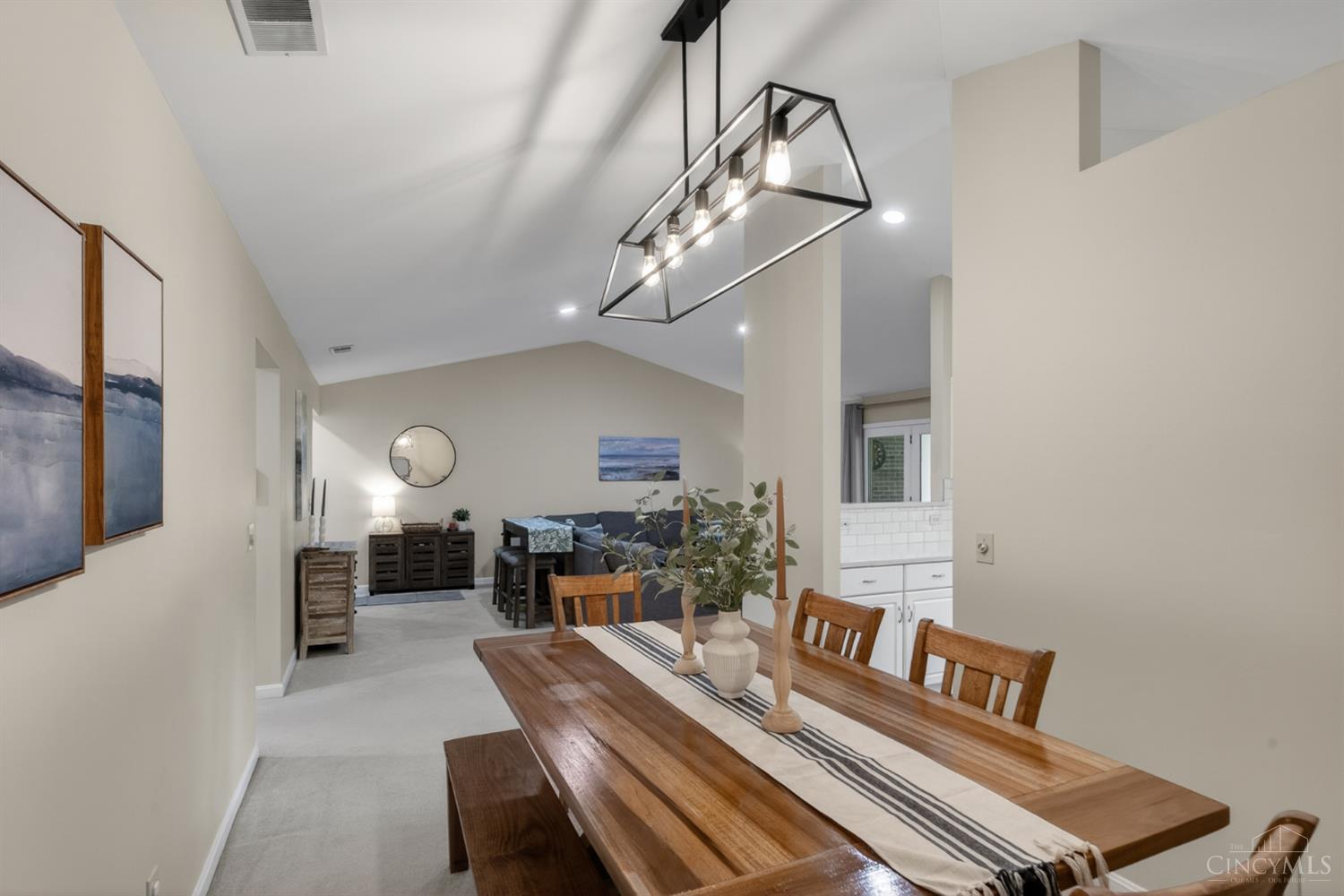 170 Palisades Pointe 4