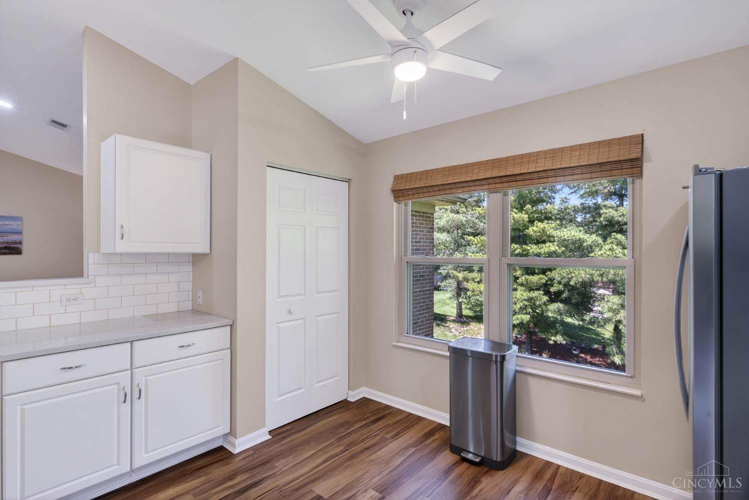170 Palisades Pointe 4