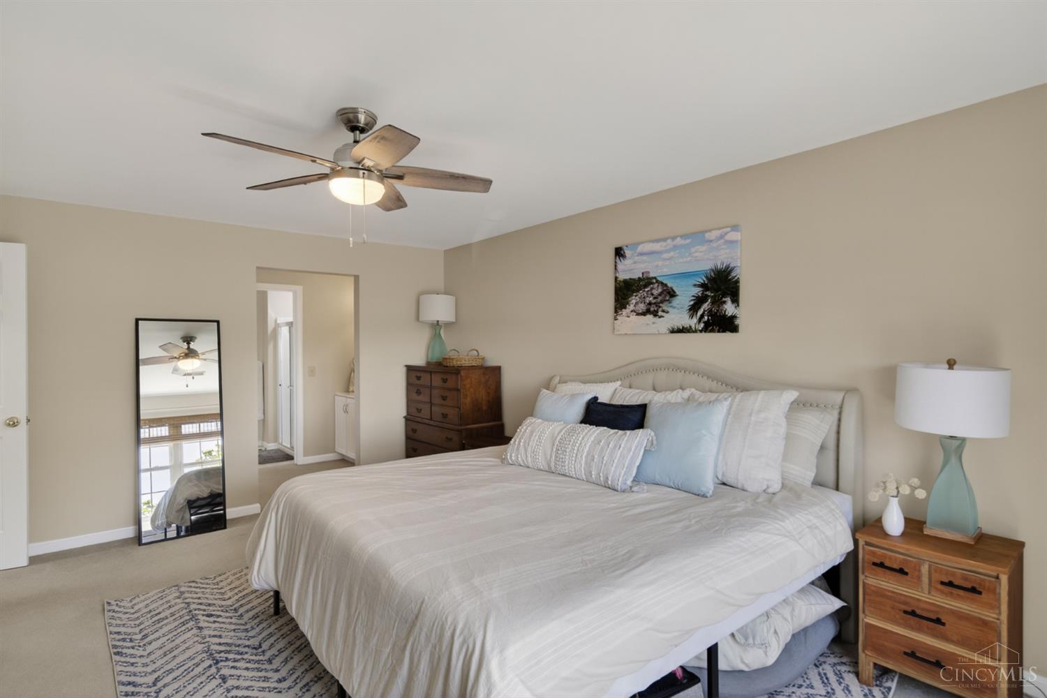 170 Palisades Pointe 4