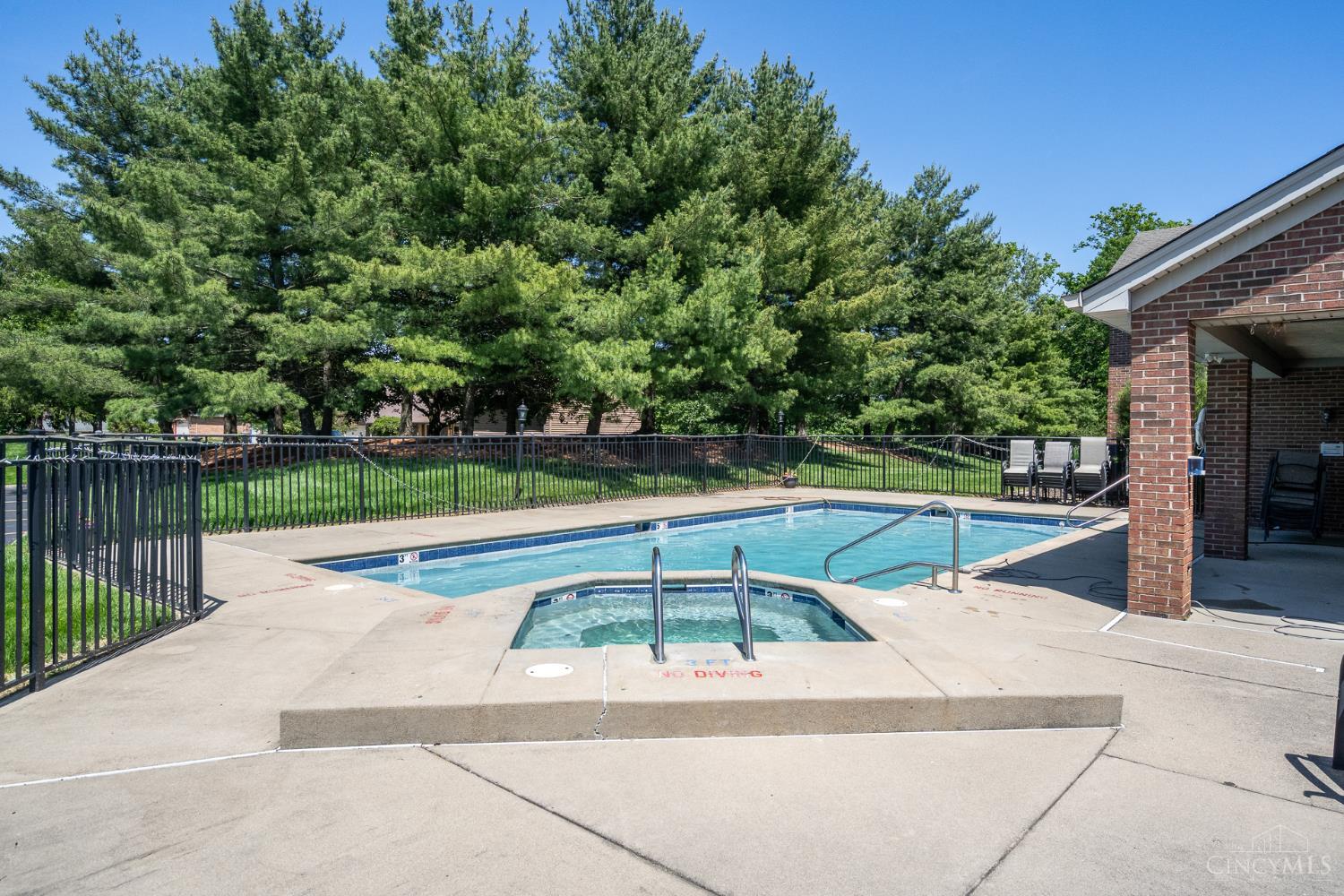 170 Palisades Pointe 4