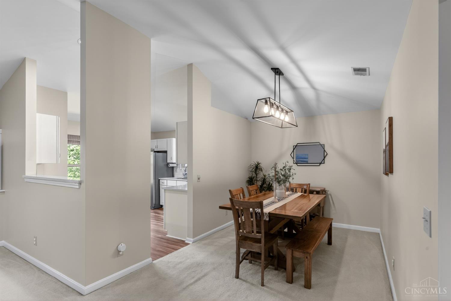 170 Palisades Pointe 4