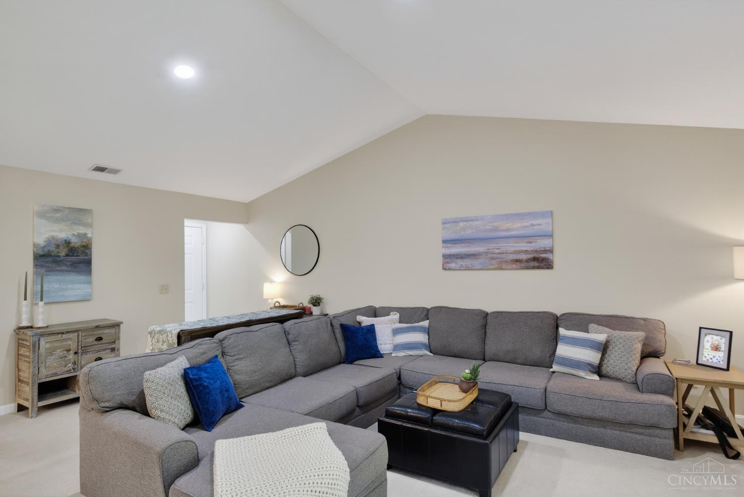 170 Palisades Pointe 4