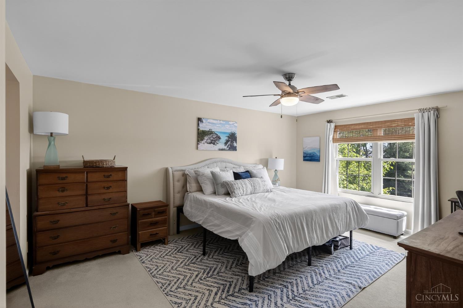 170 Palisades Pointe 4