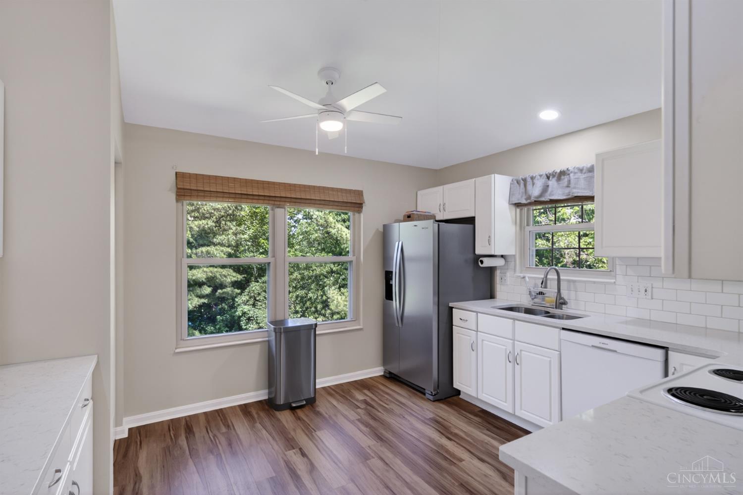 170 Palisades Pointe 4