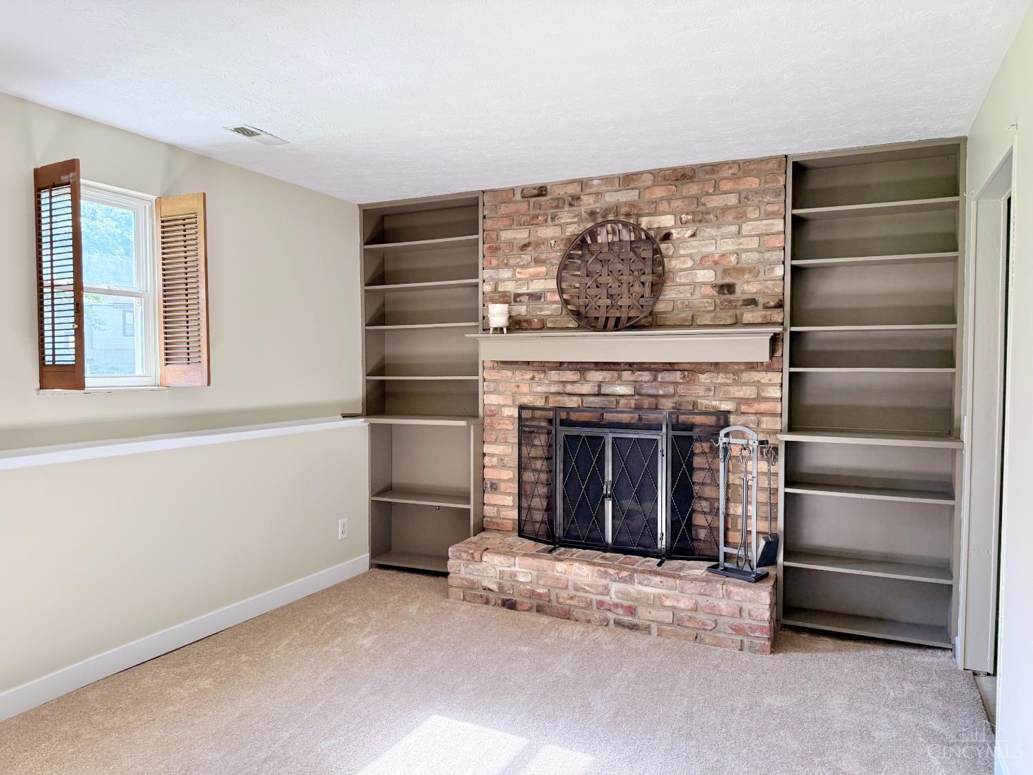 821 Allenwood Court