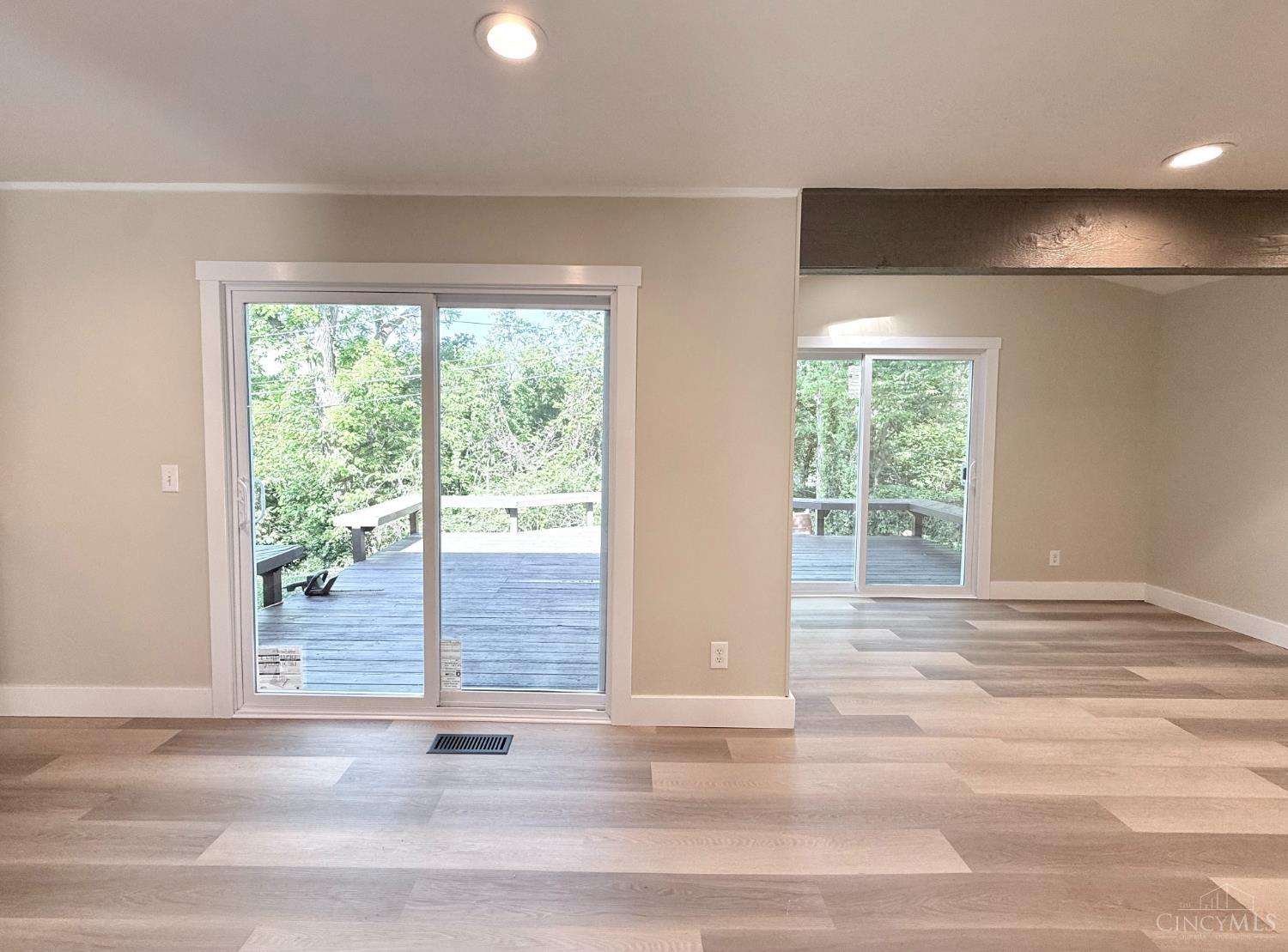 821 Allenwood Court