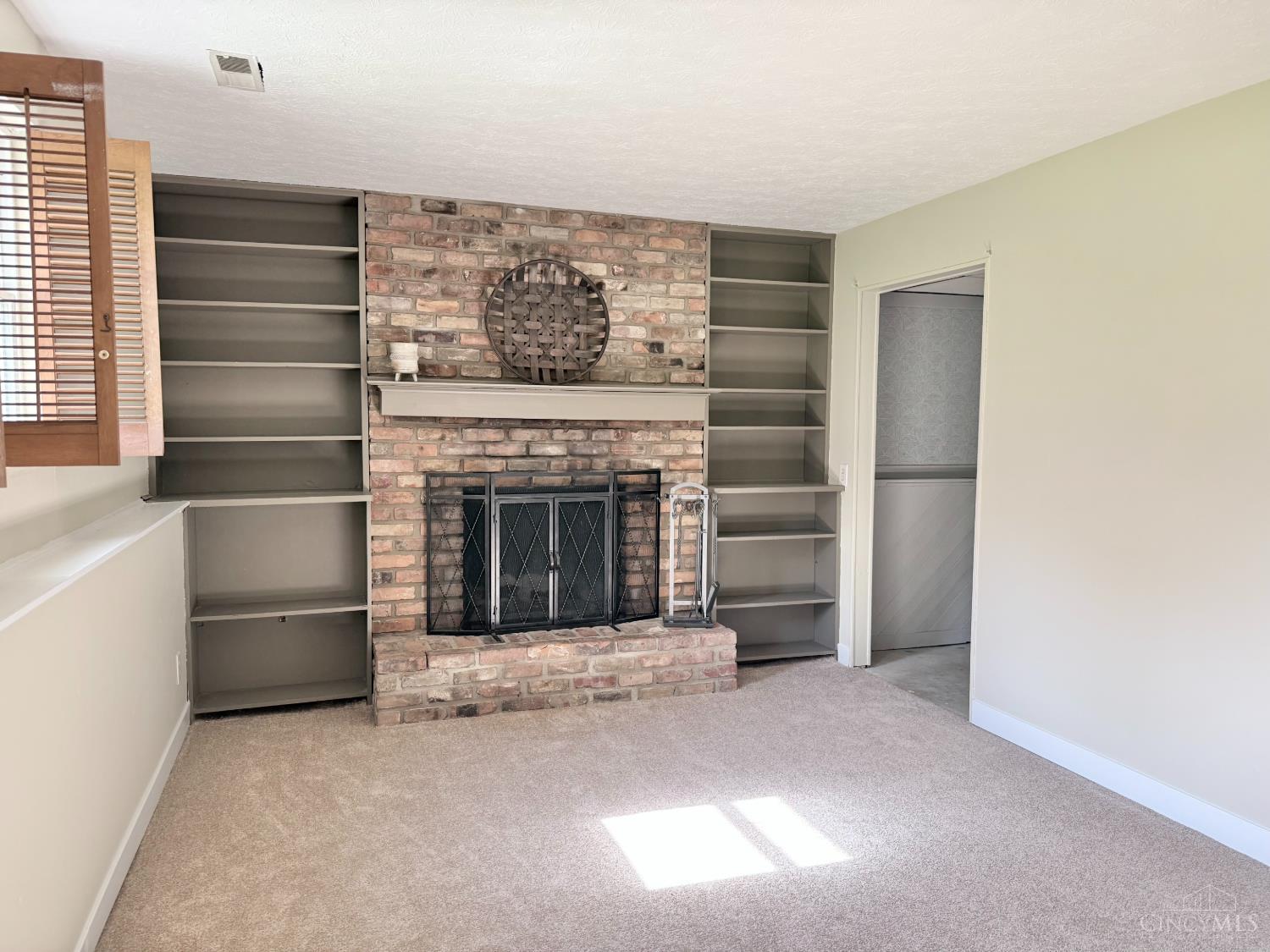821 Allenwood Court