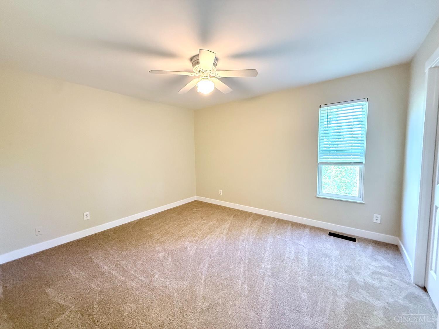 821 Allenwood Court