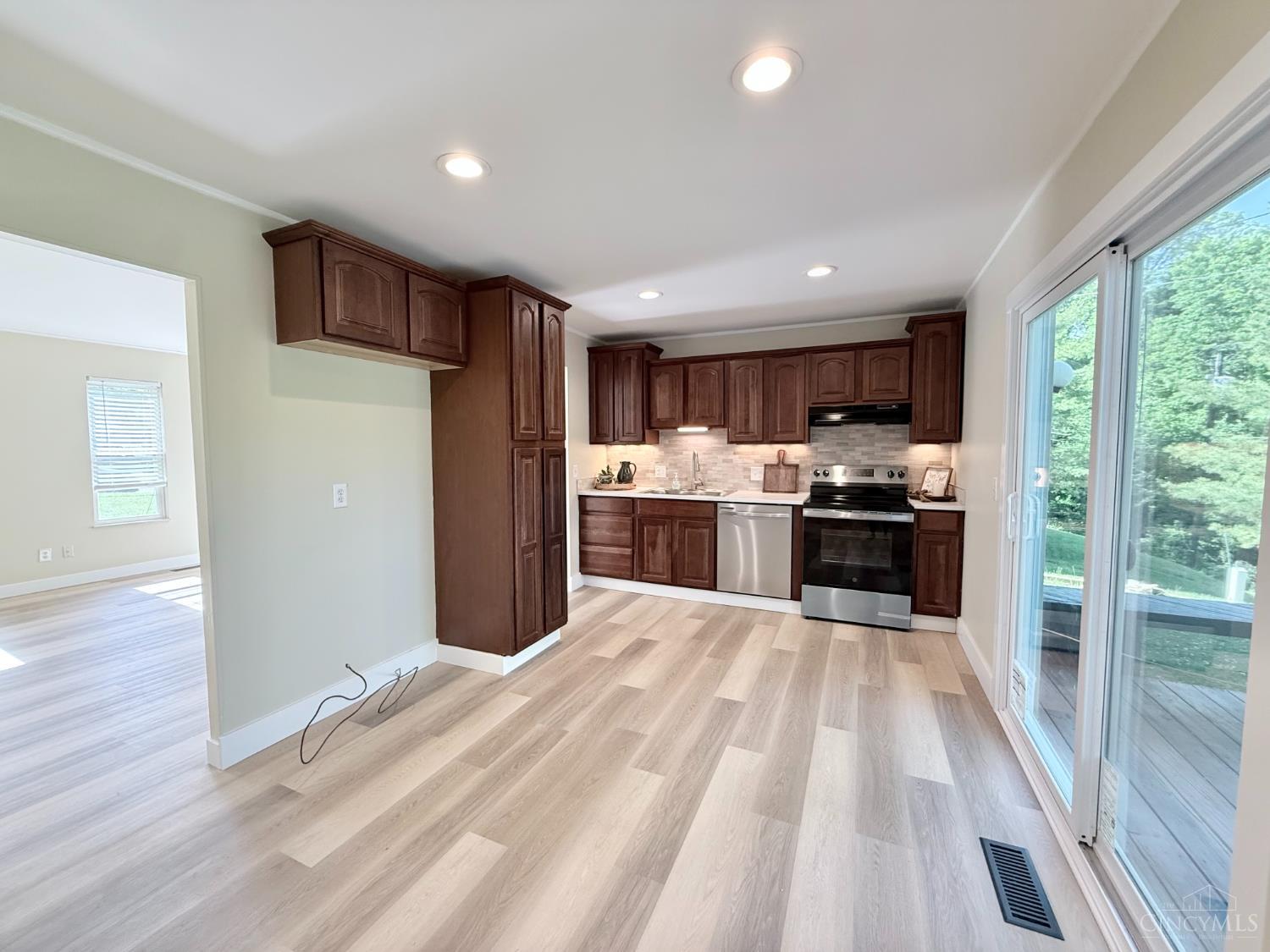 821 Allenwood Court