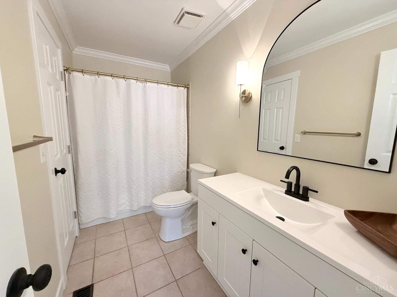 821 Allenwood Court