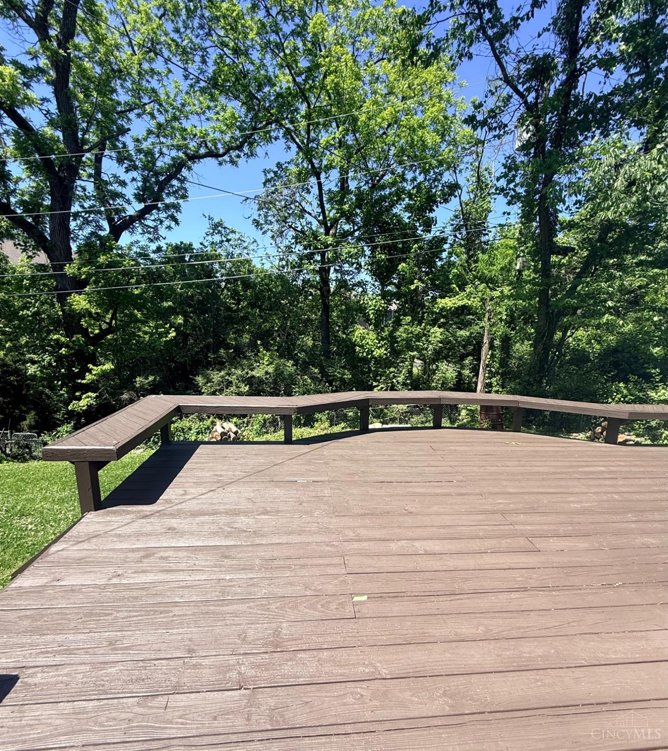 821 Allenwood Court