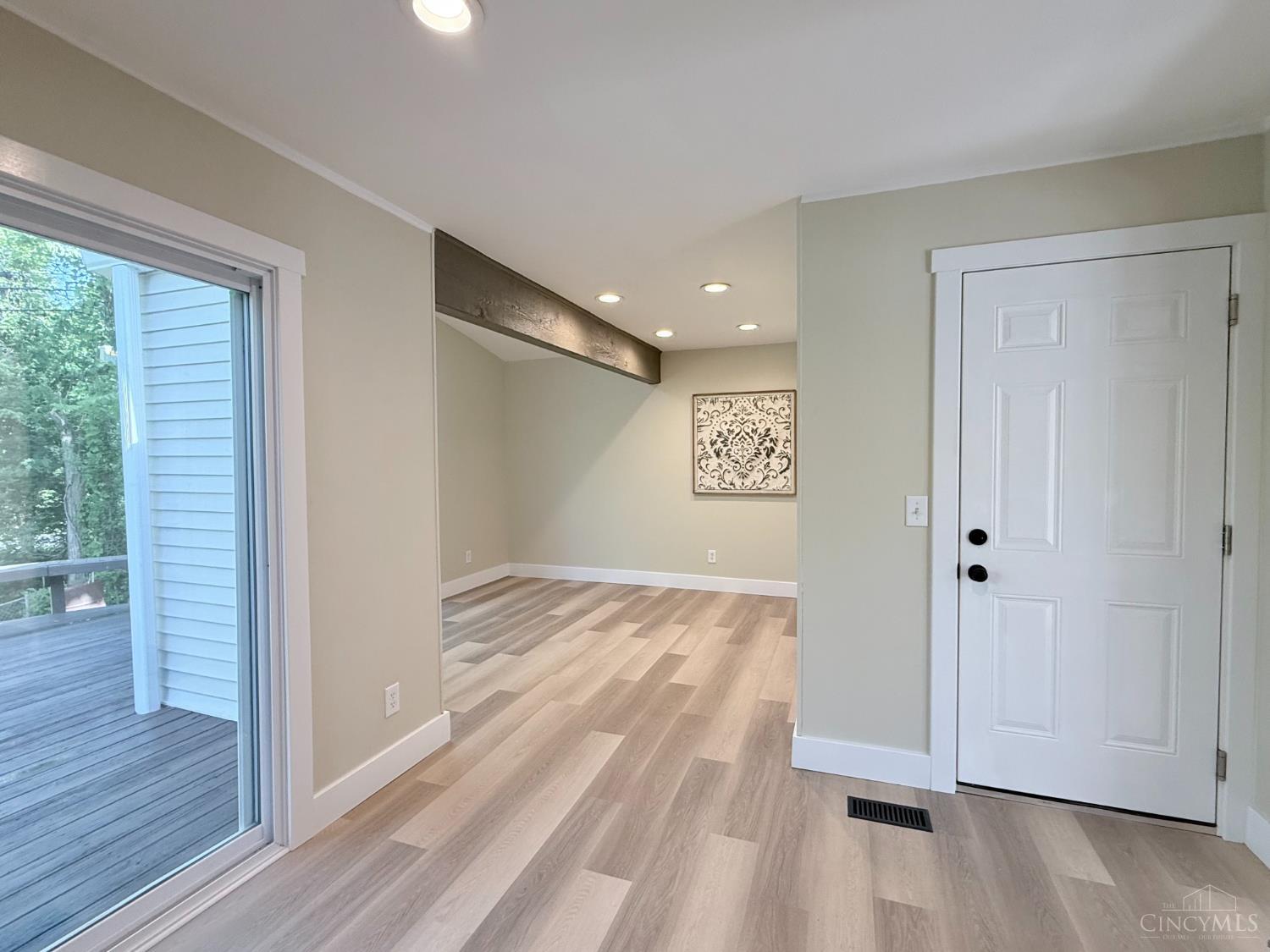 821 Allenwood Court