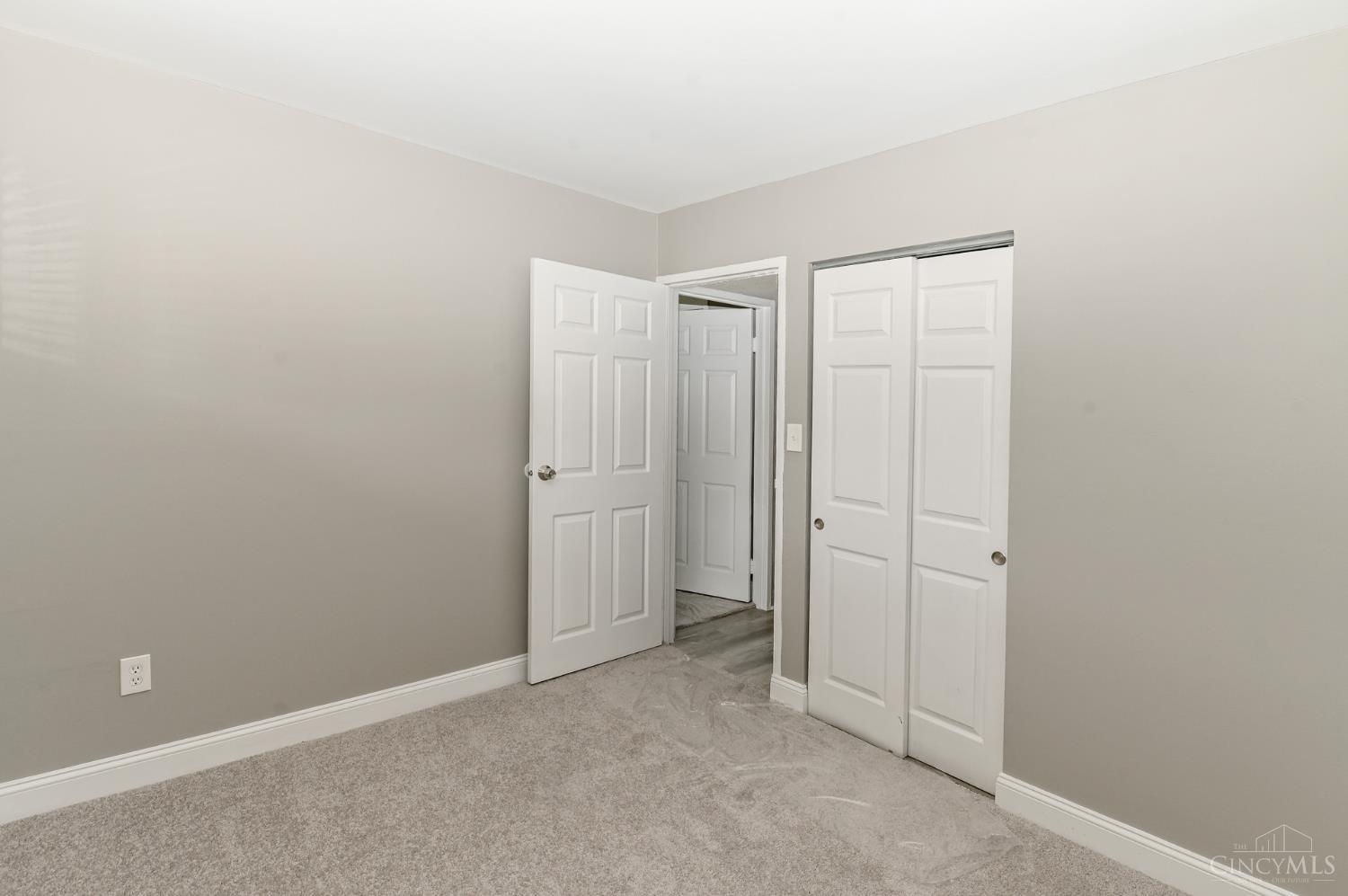 1316 Landis Lane