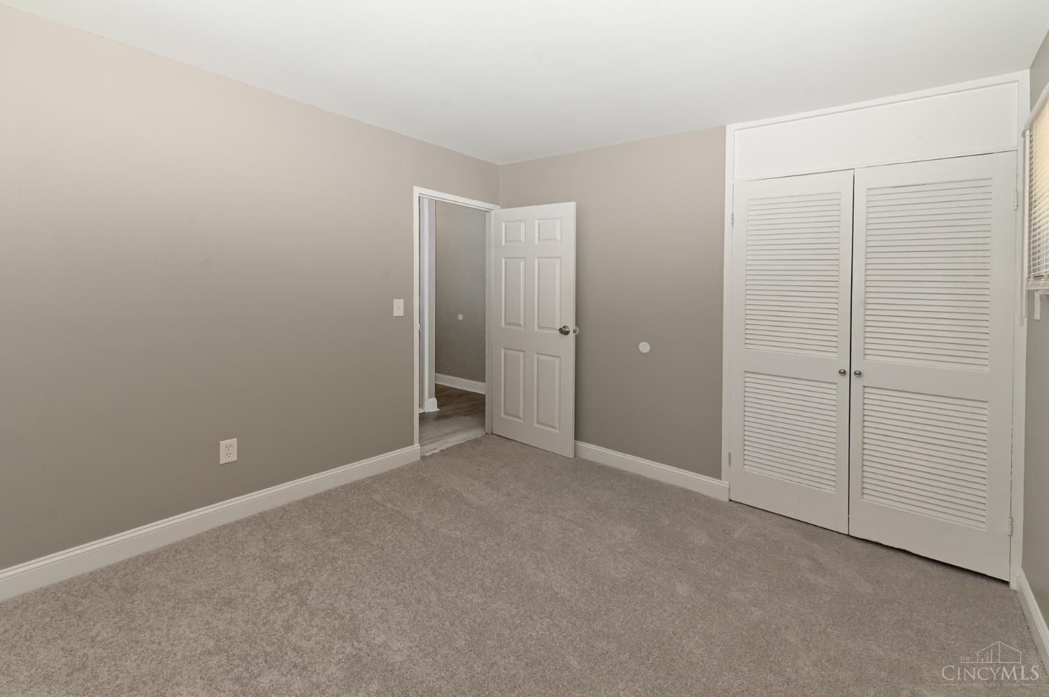 1316 Landis Lane