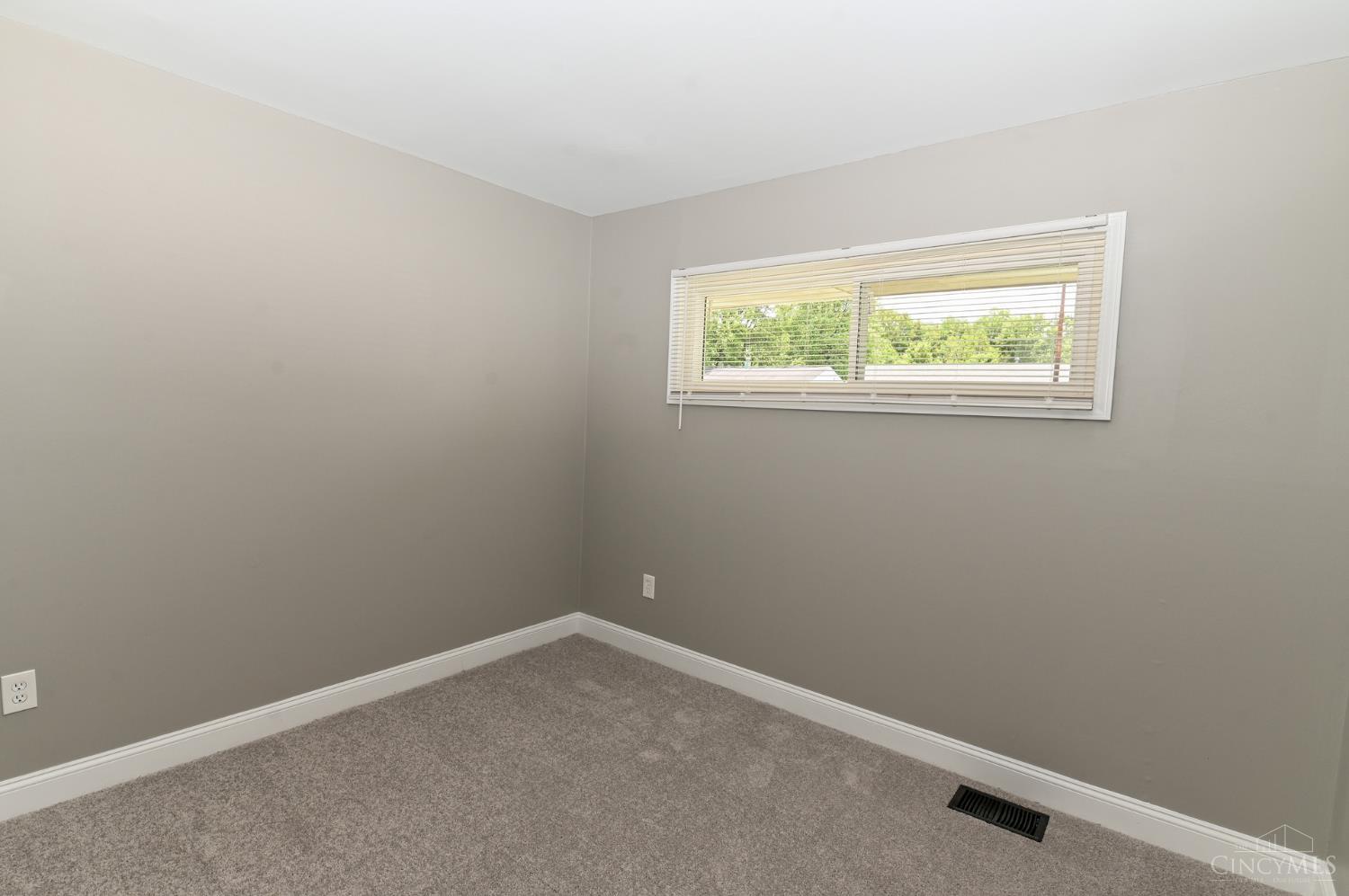 1316 Landis Lane