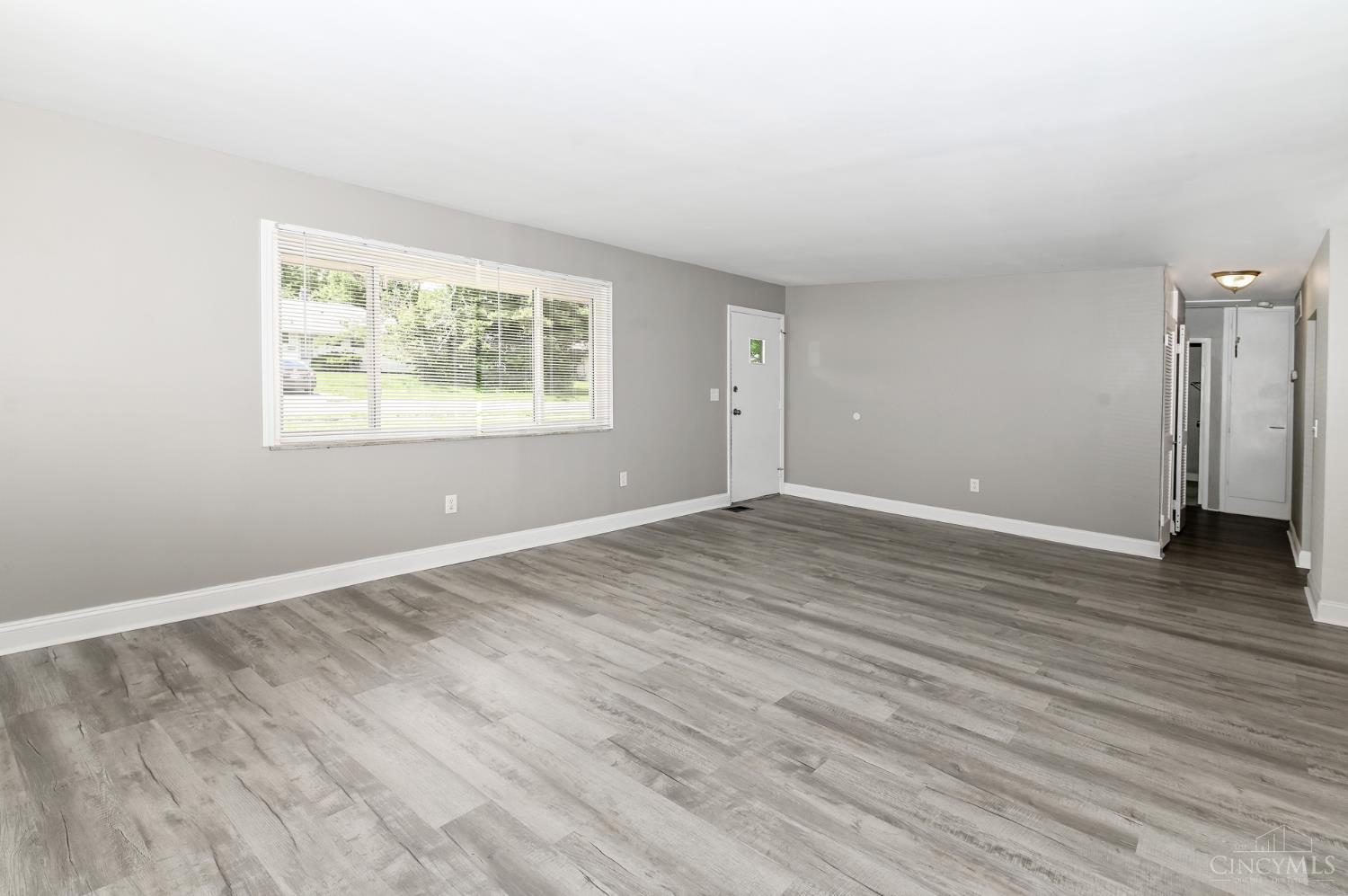 1316 Landis Lane