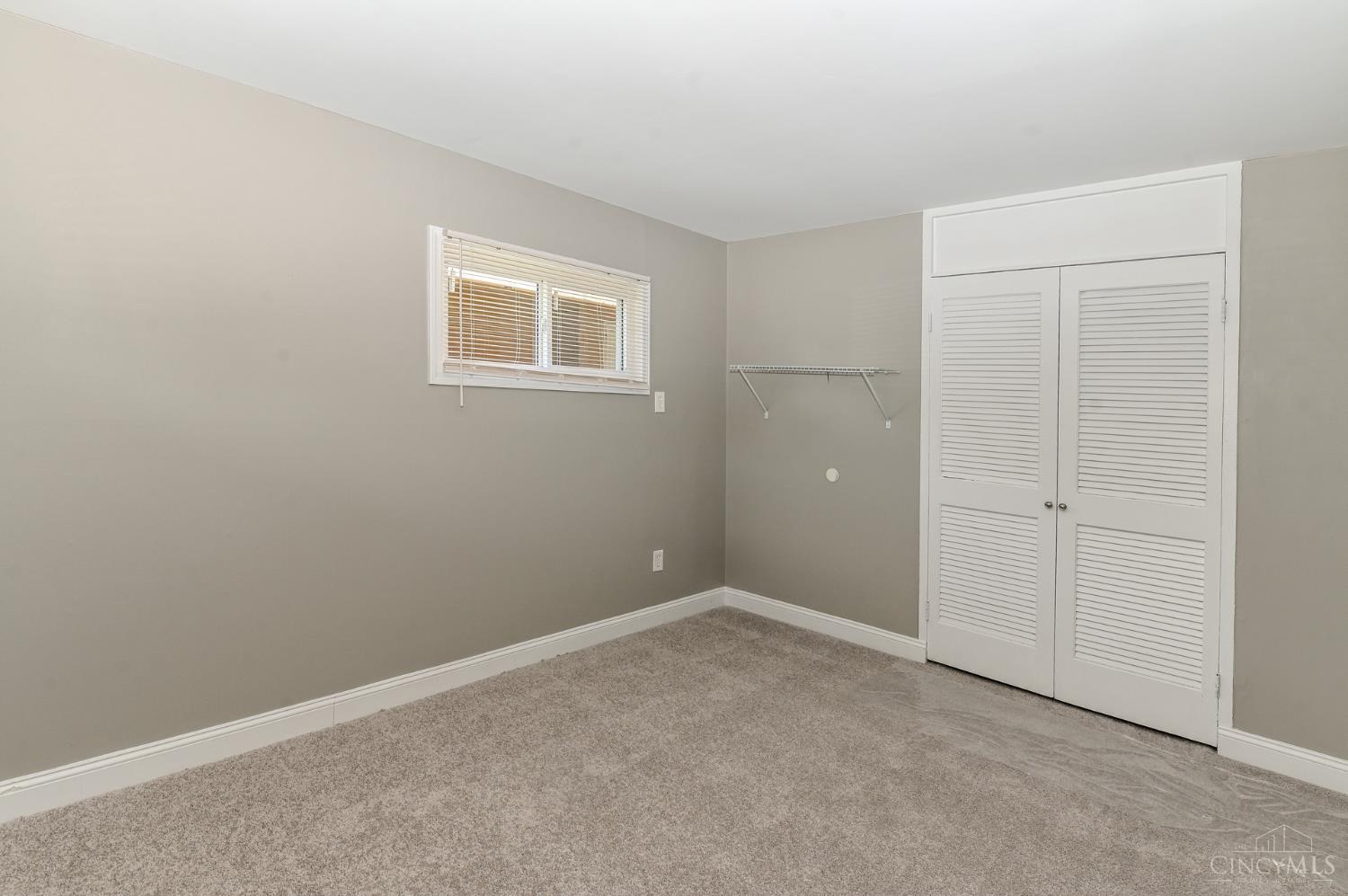 1316 Landis Lane