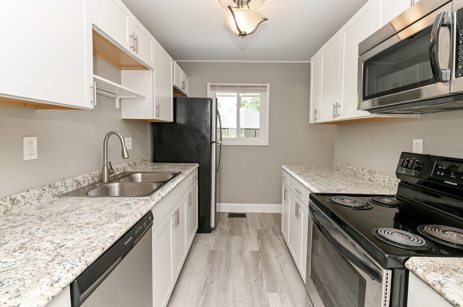 1316 Landis Lane