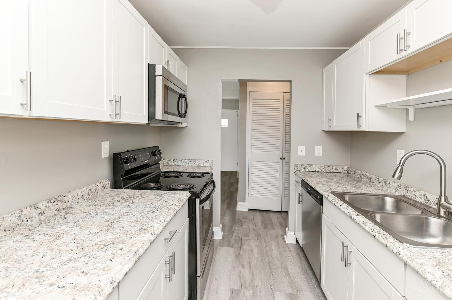 1316 Landis Lane