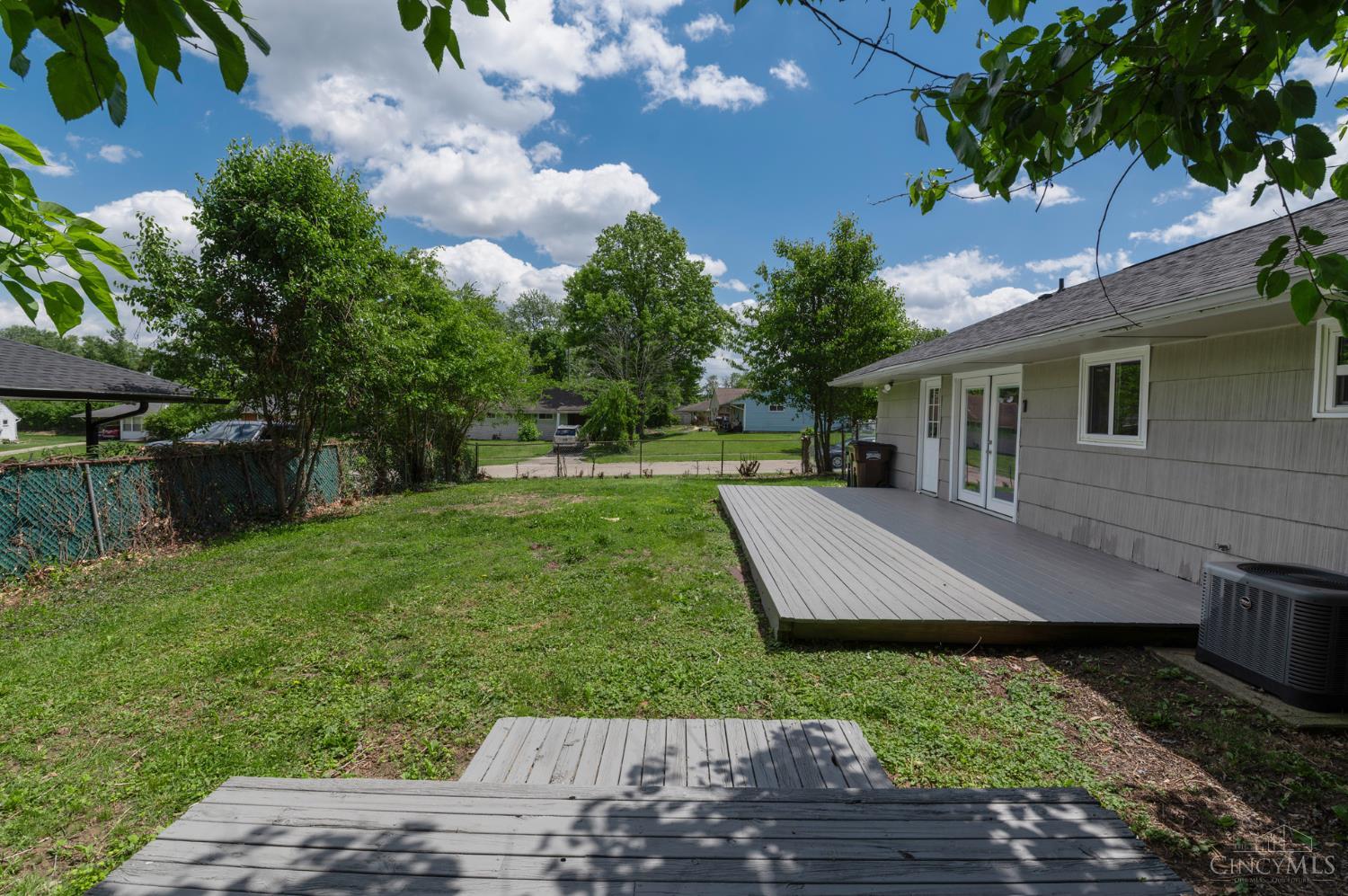 1316 Landis Lane