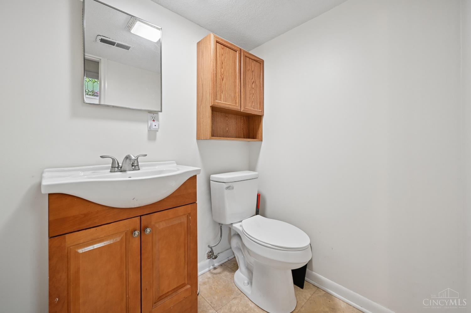 5804 Jeb Stuart Drive