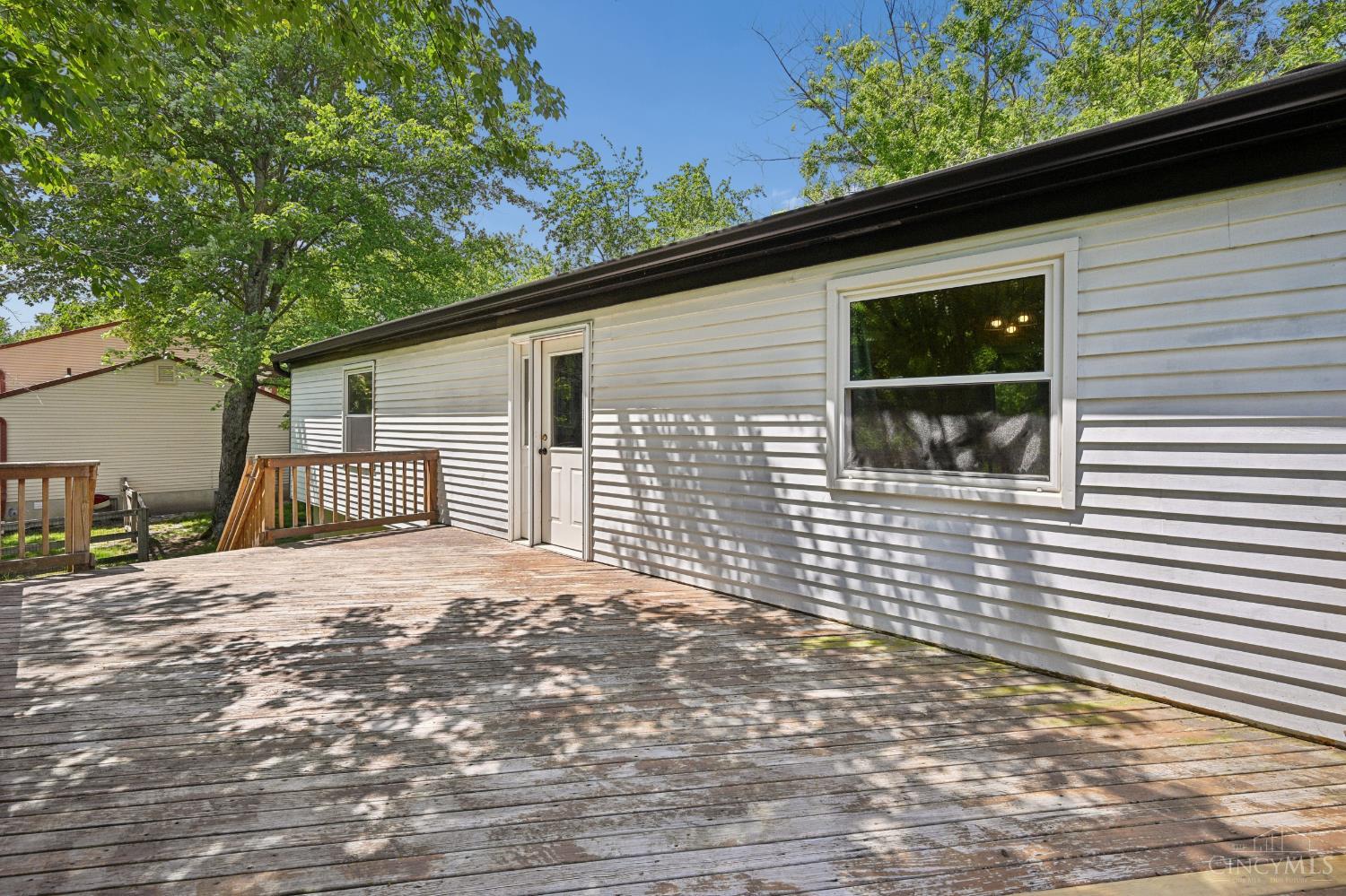 5804 Jeb Stuart Drive