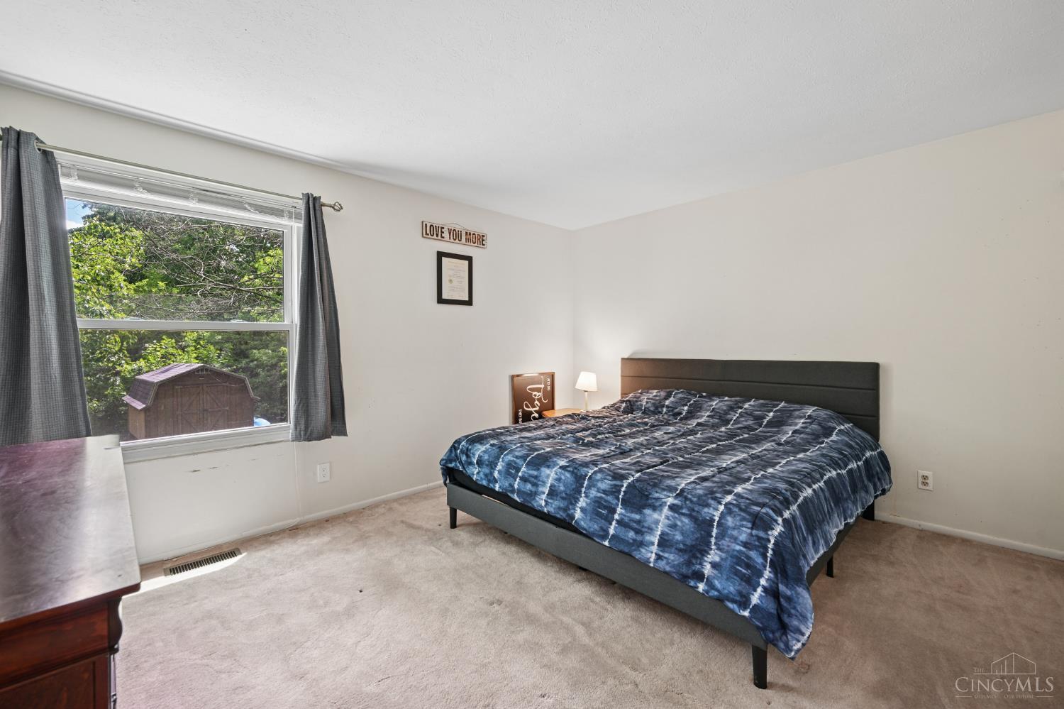 5804 Jeb Stuart Drive