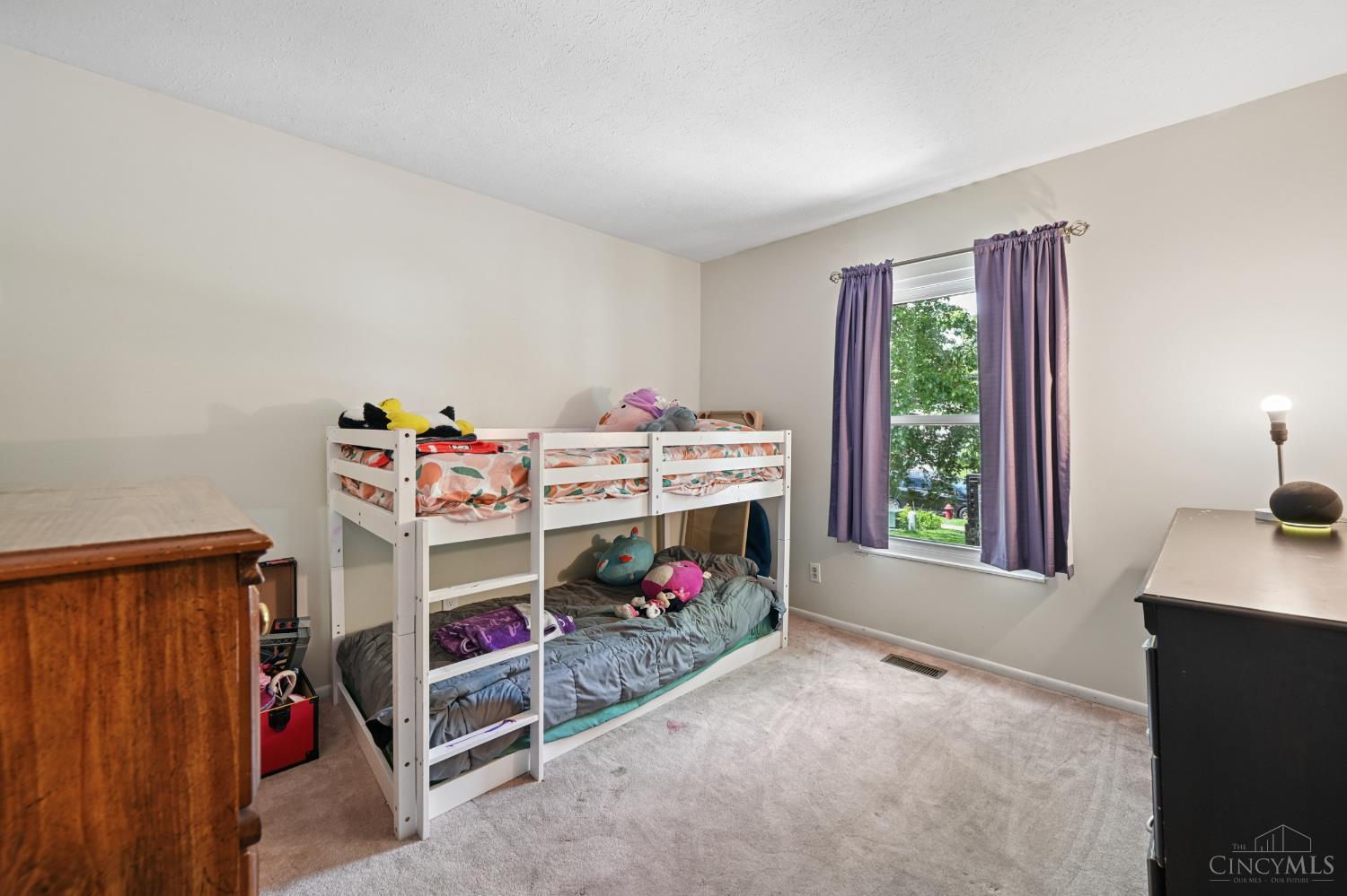 5804 Jeb Stuart Drive