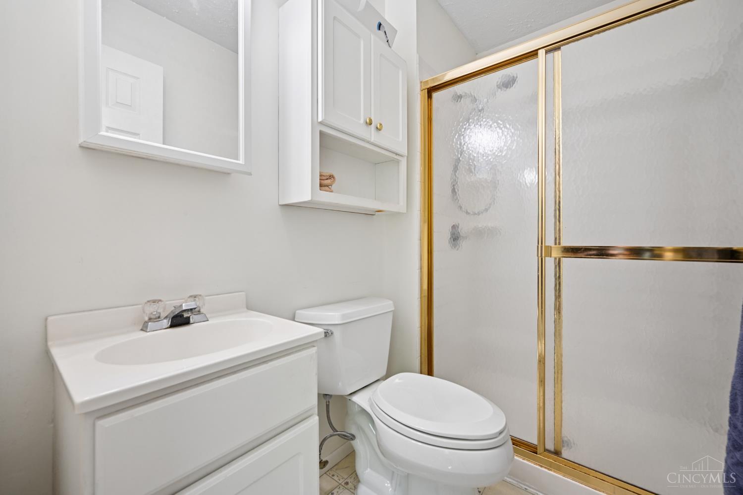 5804 Jeb Stuart Drive