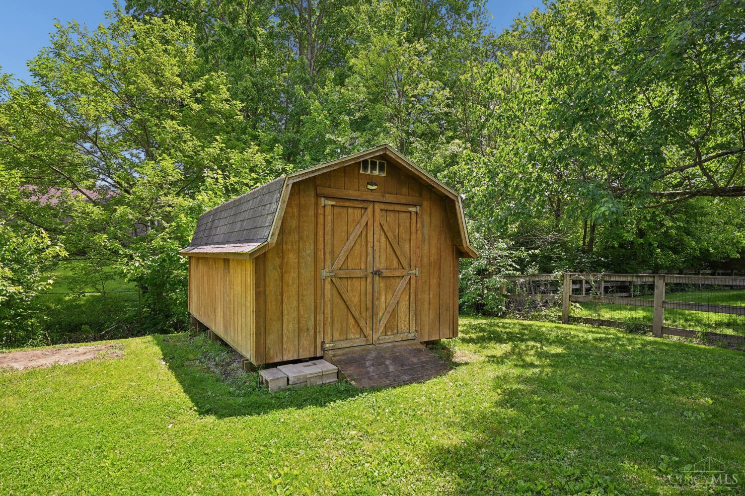 5804 Jeb Stuart Drive
