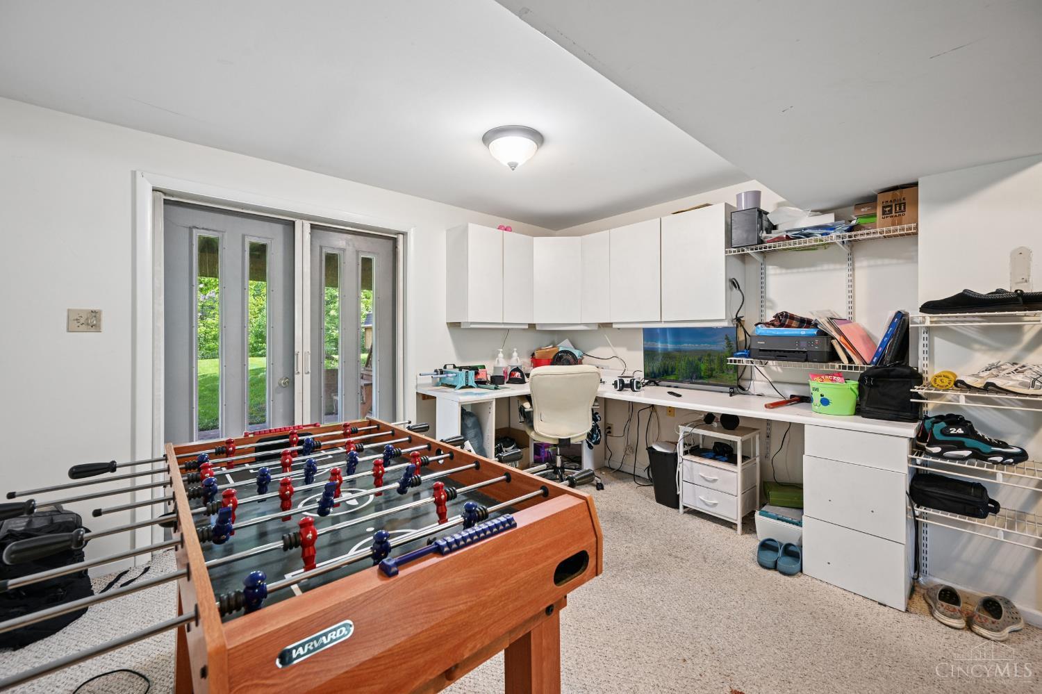 5804 Jeb Stuart Drive