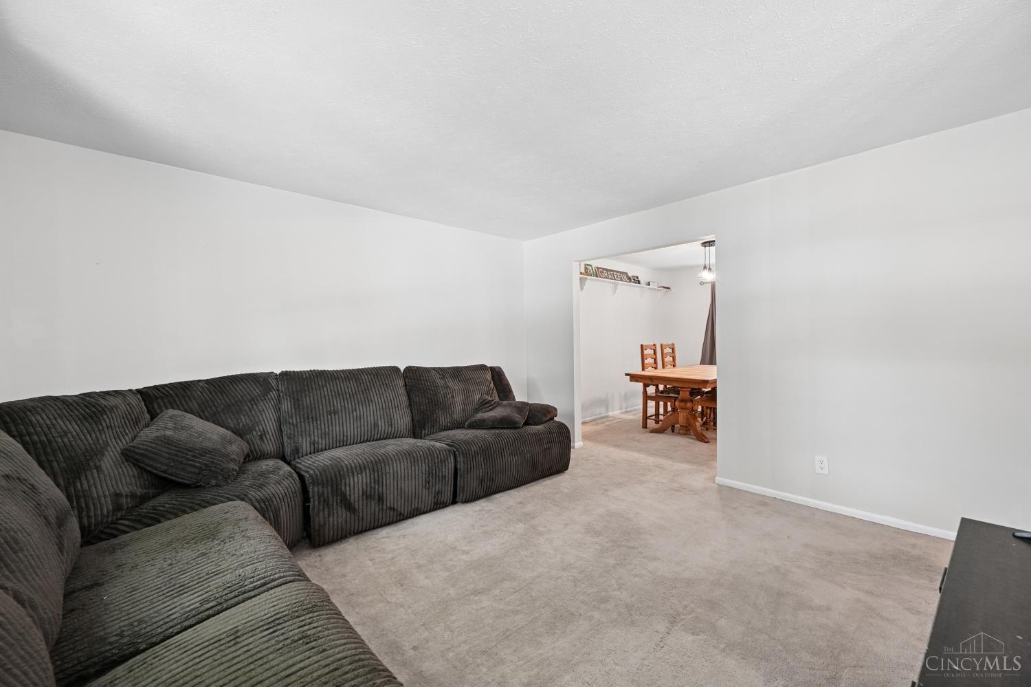 5804 Jeb Stuart Drive