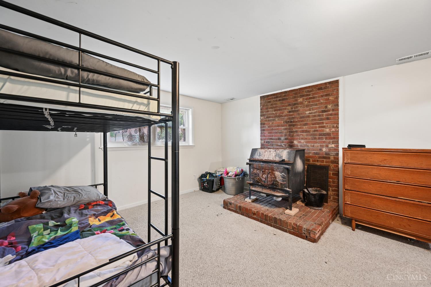 5804 Jeb Stuart Drive