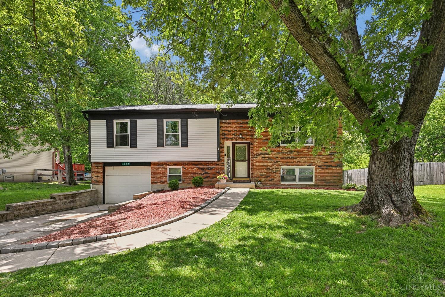 5804 Jeb Stuart Drive