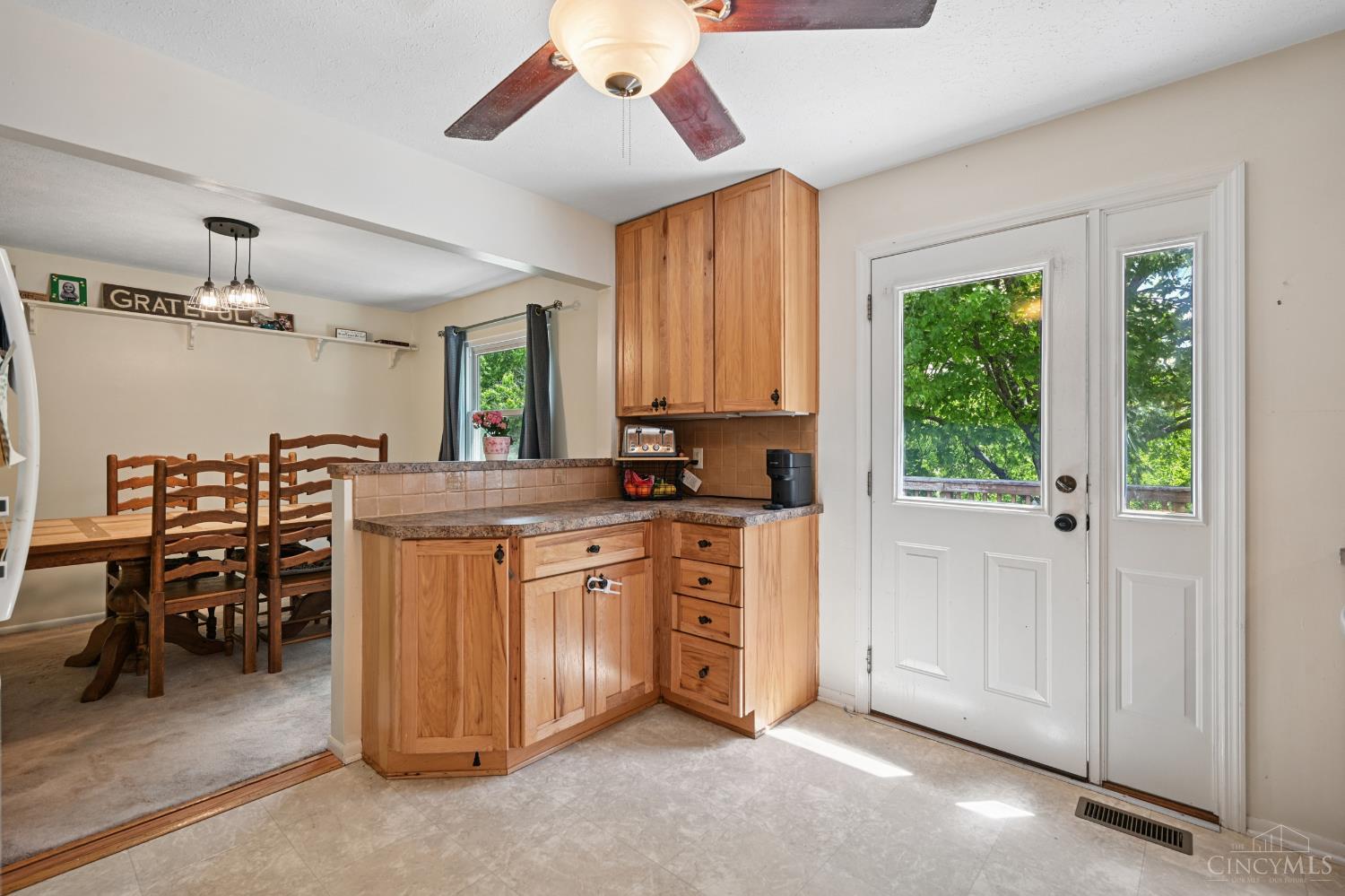 5804 Jeb Stuart Drive