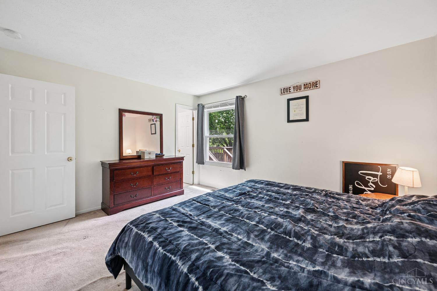 5804 Jeb Stuart Drive